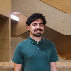 Damian Maldonado