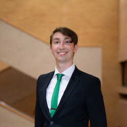Kaiden Doetsch