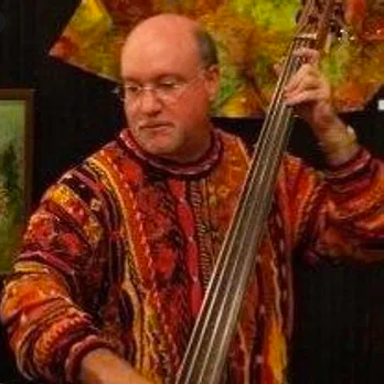 Christian O'Donnell (Board Member)