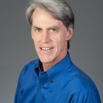 Michael M. Archer (Board Member)