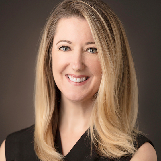 Sarah Andrew Wilson (Board Member)