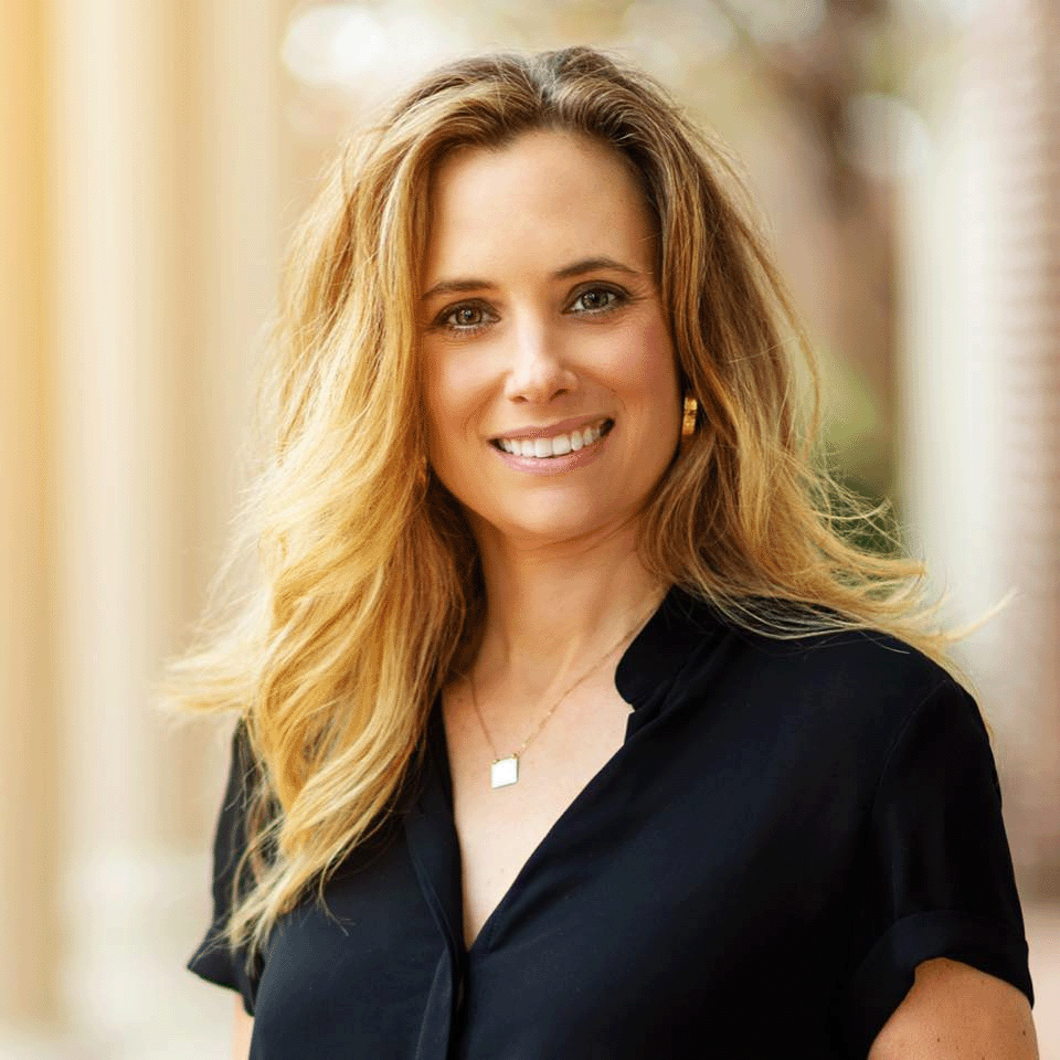 Amanda S. Ryan (Board Member)