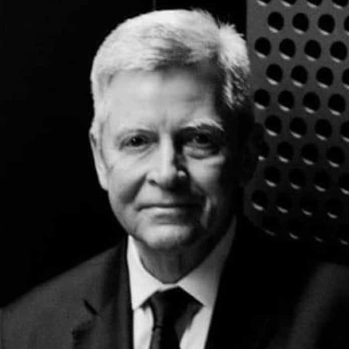 Jim Schaeffer (Board Member)