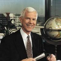 Richard H. Schulze (Board Member)