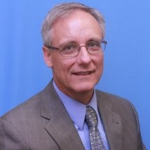 William Smialek (Nominating and Membership Committee Chair)