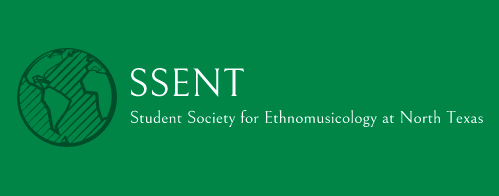 ssent logo