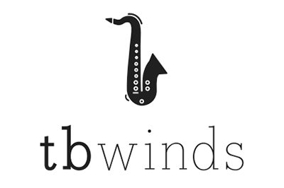 TBWinds Logo