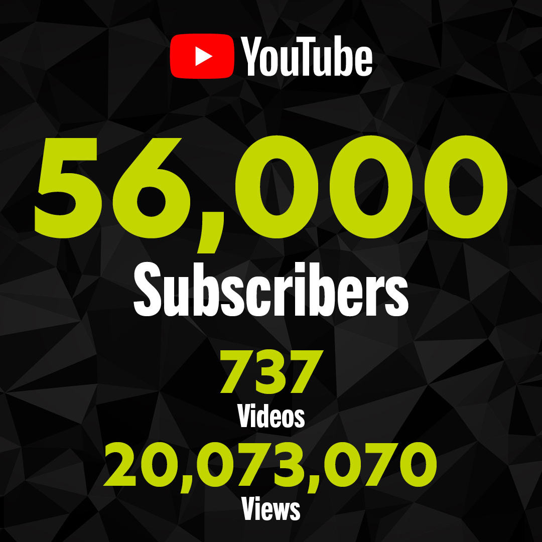 UNT College of Music YouTube Channel Hits Record Milestone