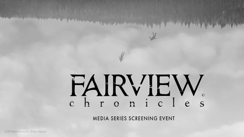 Fairview Crop