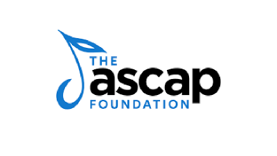 ASCAP Foundation