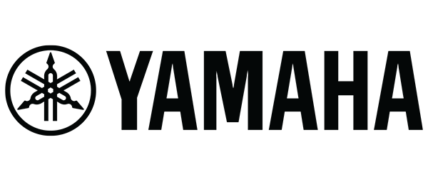 Yahama Logo