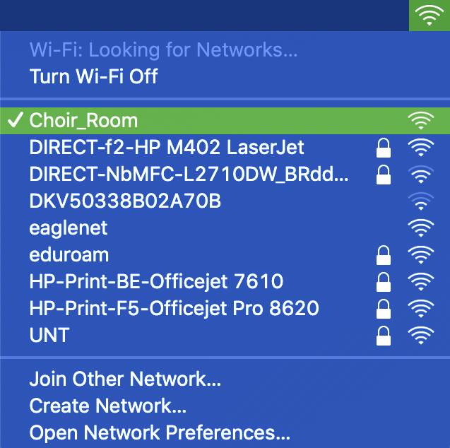 chr-wifi