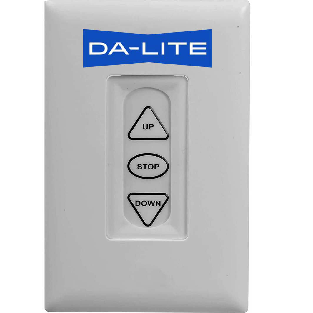 da-lite