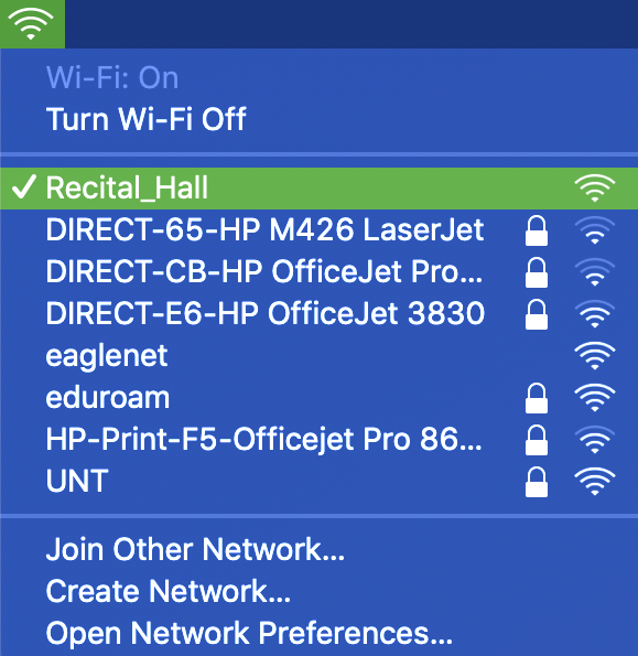 rh-wifi